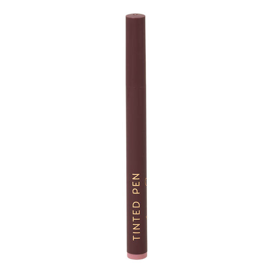 SAAD       TINTED PEN    LIPS 1,2ML